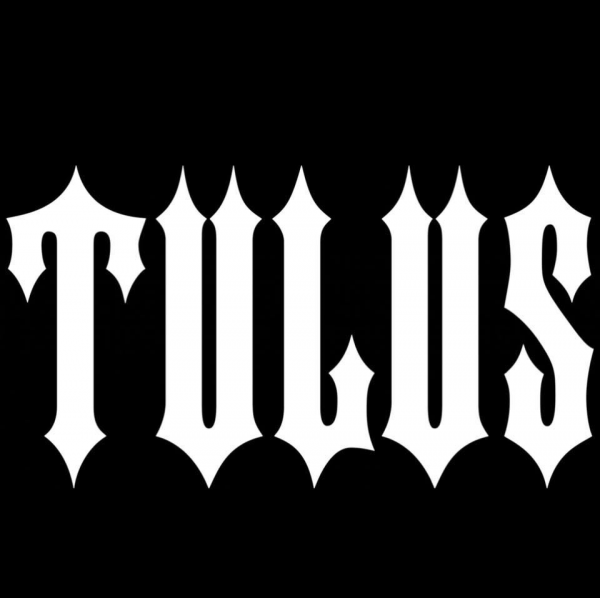 Гледайте филма  „TULUS -3 DECADES OF UNCOMPROMISING NORWEGIAN BLACK METAL“