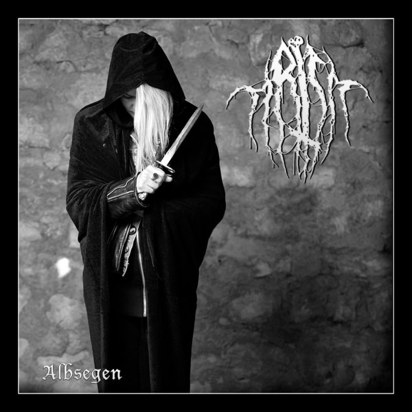 Стрийм: Ernte : Albsegen
