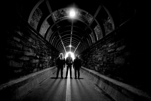 Чуйте двата нови албума на Ulthar – “Anthronomicon” и “Helionomicon”