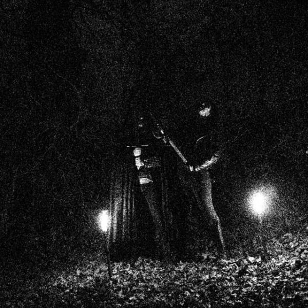 Стрийм: Nachtmaar : Sign of the Antichrist
