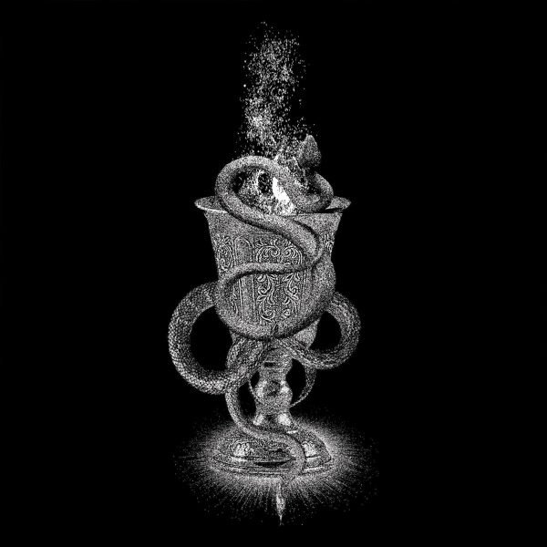 Стрийм: Anéanti : Poison – Les Formules Diaboliques