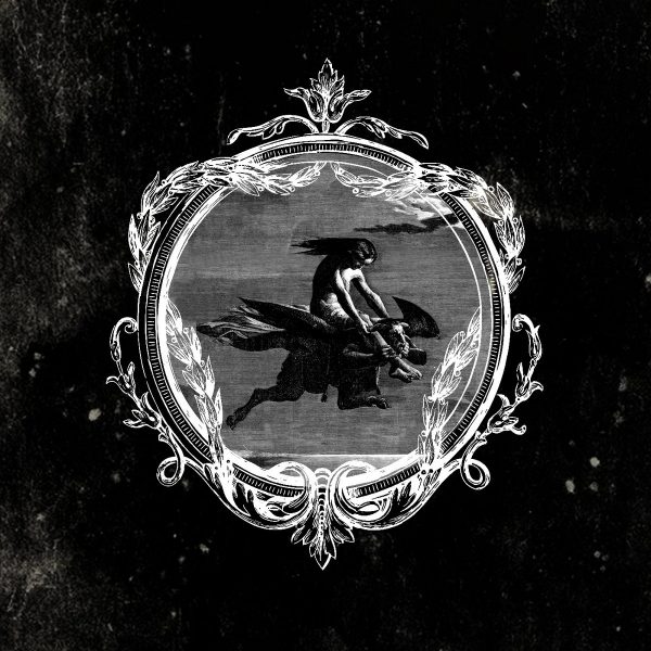 Ieschure представя сингъла  “Evil Spirit”