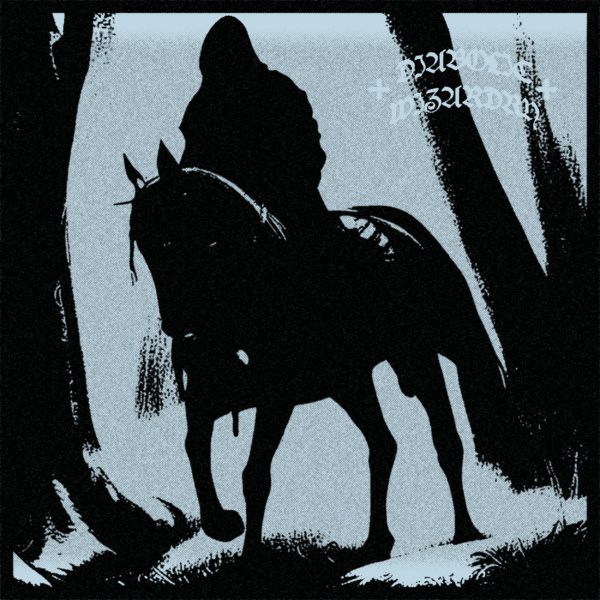 Стрийм: Diabolic Wizardry : Nightspell