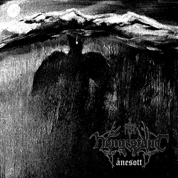 Стрийм: Hengestaur : Ånesott