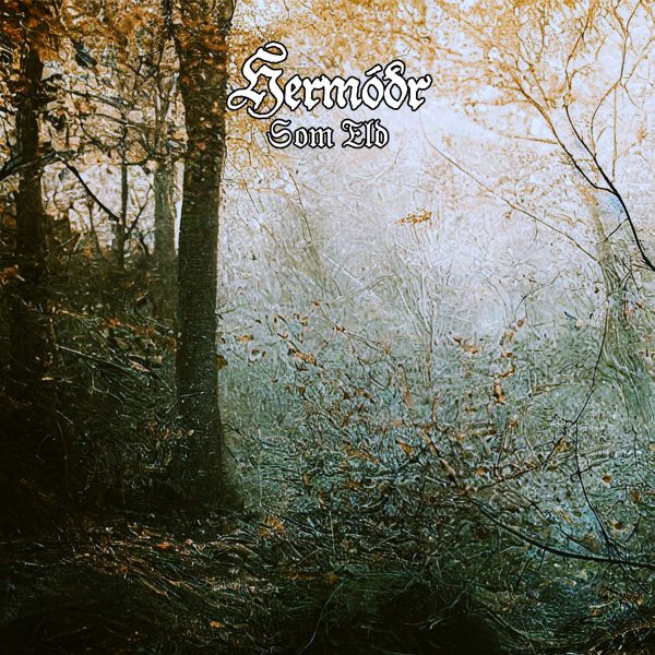 Стрийм: Hermóðr : Som Eld