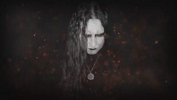 Чуйте “Scourge of Dark Dominion”, новият албум на Gosforth