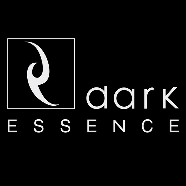 Dark Essence Records