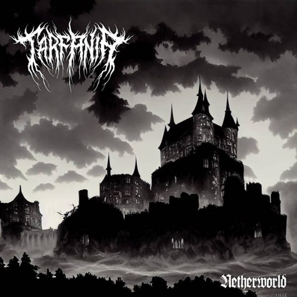 Стрийм: Tarfania : Netherworld