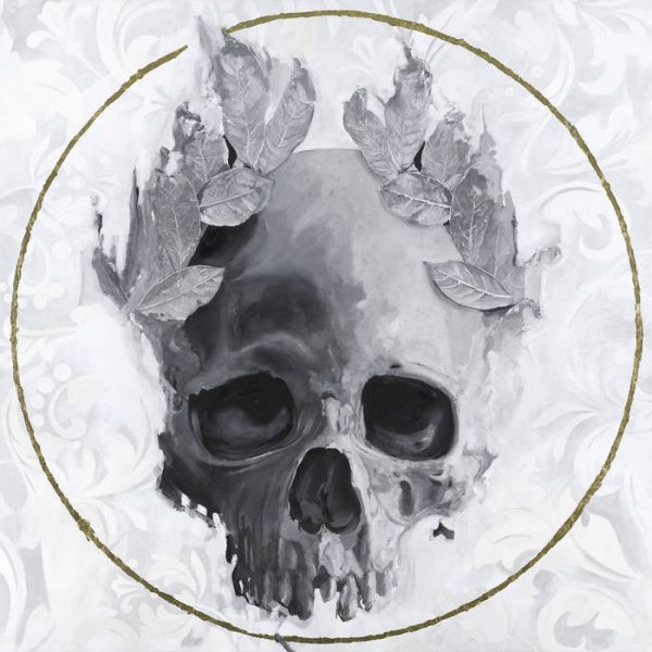 Стрийм: Ulven : Sovereign