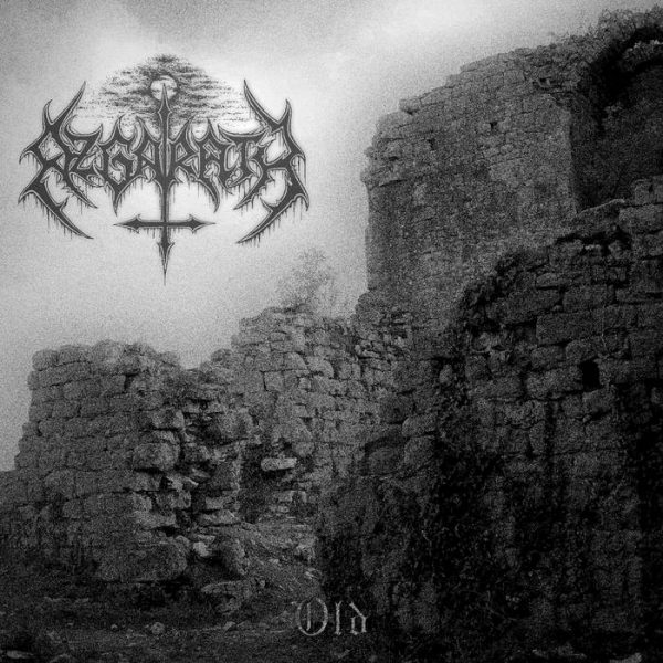 Стрийм: Azgarath : Old