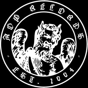AOP Records