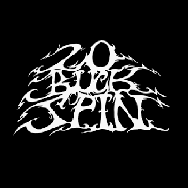 20 Buck Spin