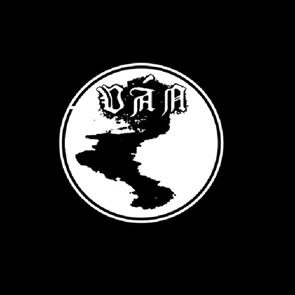 Van Records