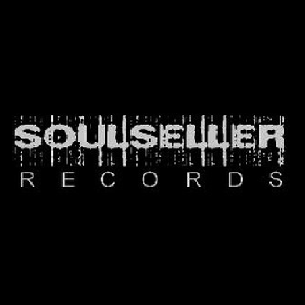 Soulseller Records