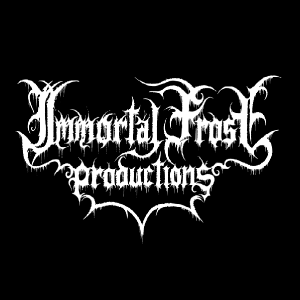 Immortal Frost Productions