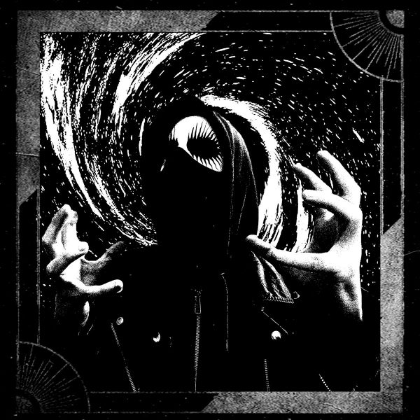 Стрийм: Devouring Famine : The Devouring Phantoms