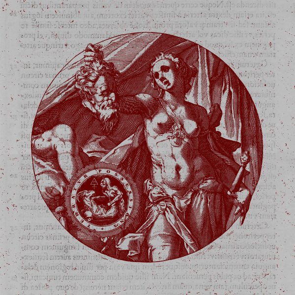 TERRATUR POSSESSIONS представят TERRATUR COMPENDIUM MMXXIII