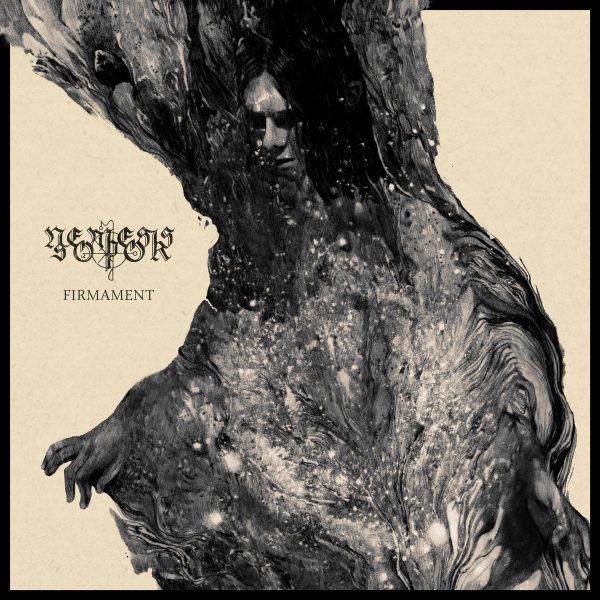 Стрийм: Nemesis Sopor : Firmament