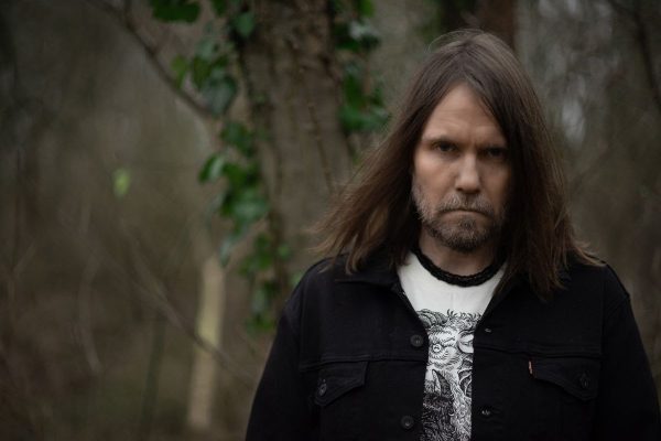 CEMETARY се присъединяват към Atomic Fire Records