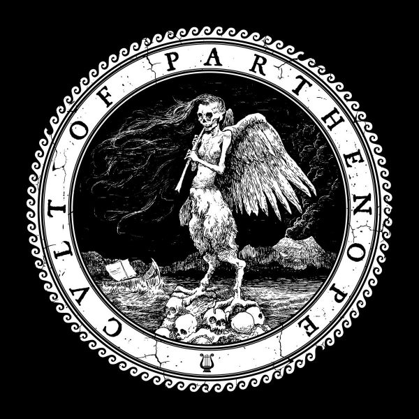 Cult of Parthenope