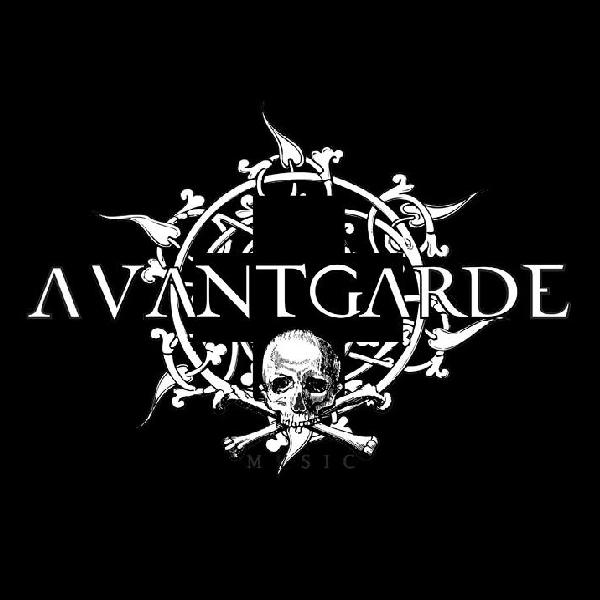 Avantgarde Music