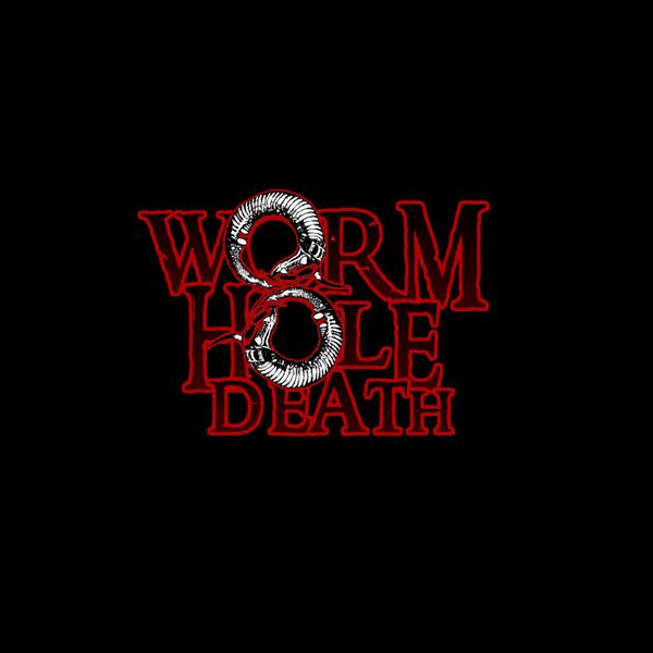 Wormhole Records