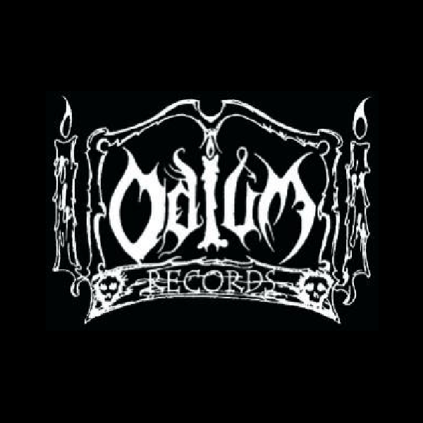 Odium Records