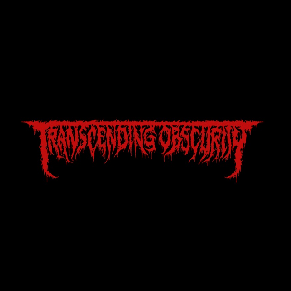 Transcending Obscurity