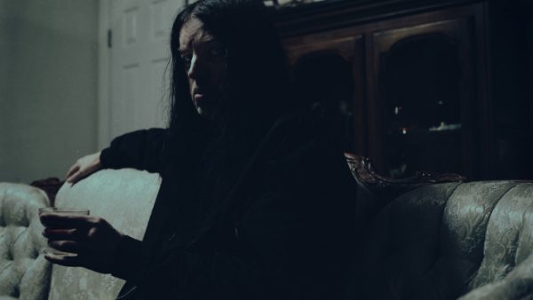 Чуйте “Inevitably Dark”, новият албум на XASTHUR