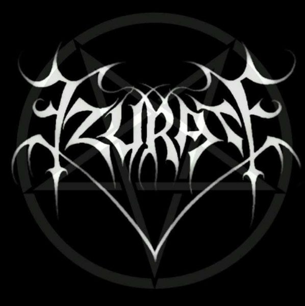 Ezurate се присъединяват към лейбъла  Sliptrick Records