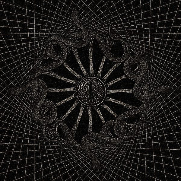 Чуйте “Refracted Lights Of A Blind God”, дебютният запис на Kaal Nagini