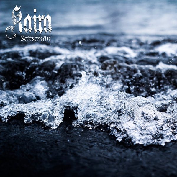 Kaira представят новия си EP запис, “Seitsemän”