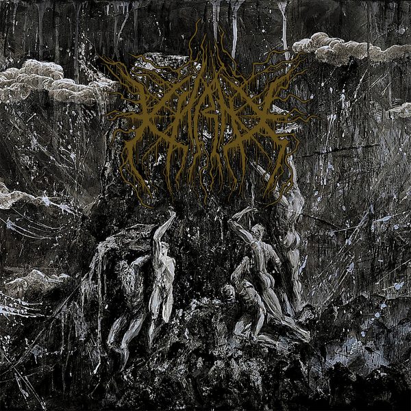 Стрийм: Karne : Condamnés