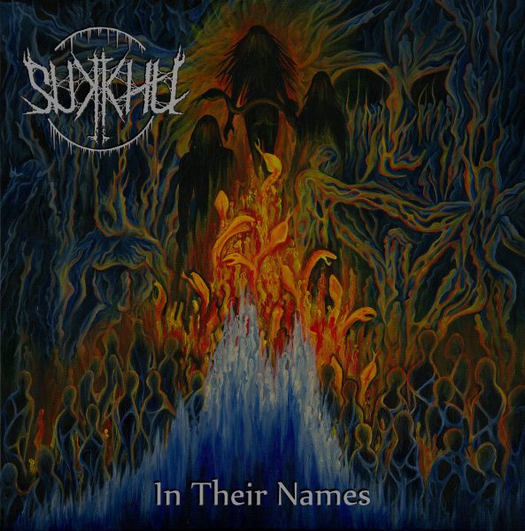 Стрийм: Sukkhu : In Their Names