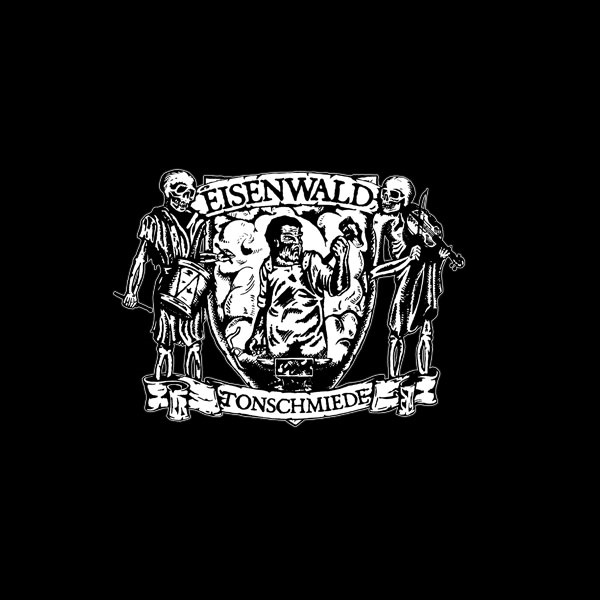 Eisenwald