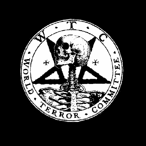 W.T.C. Productions