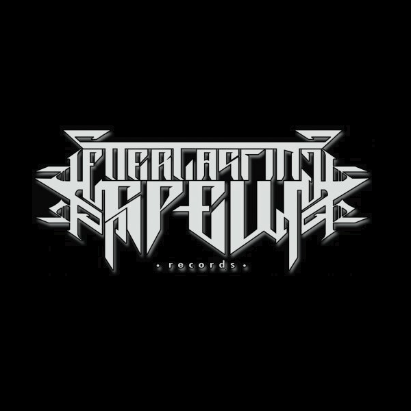 Everlasting Spew Records