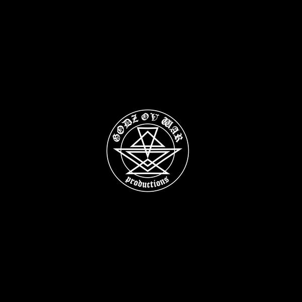 Godz ov War Productions