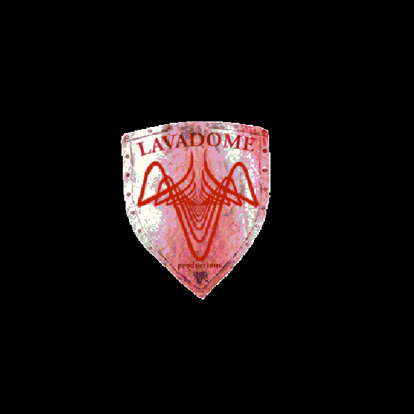 Lavadome Productions
