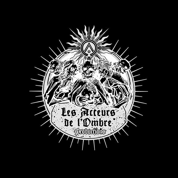 Les Acteurs de l’Ombre Productions