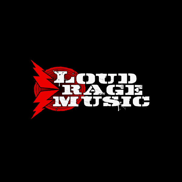 Loud Rage Music
