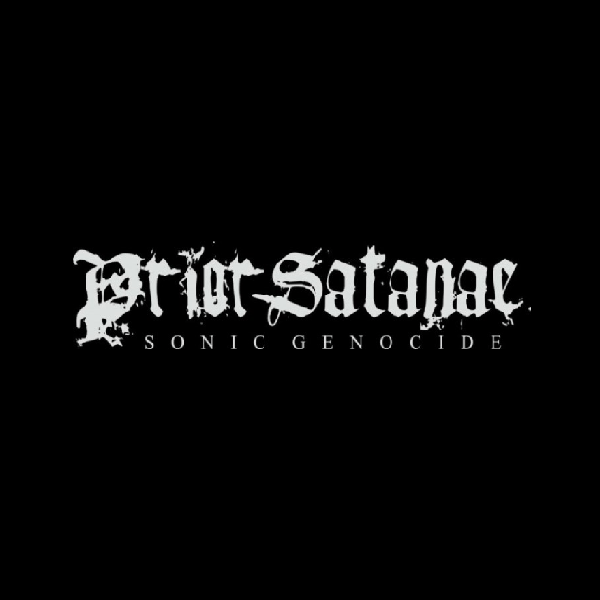 Prior Satanae Production