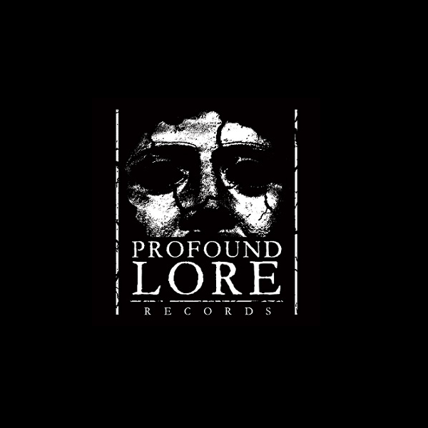 Profound Lore Records