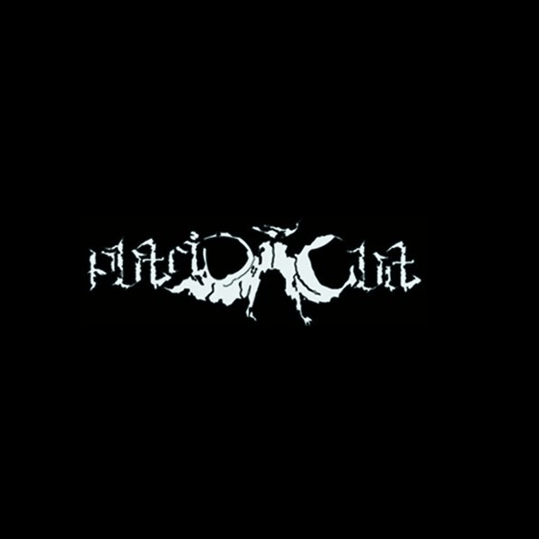 Putrid Cult