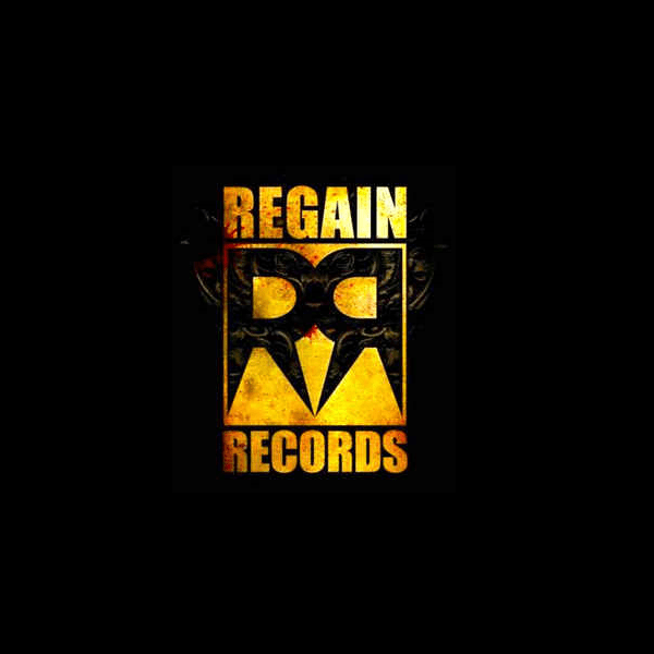 Regain Records