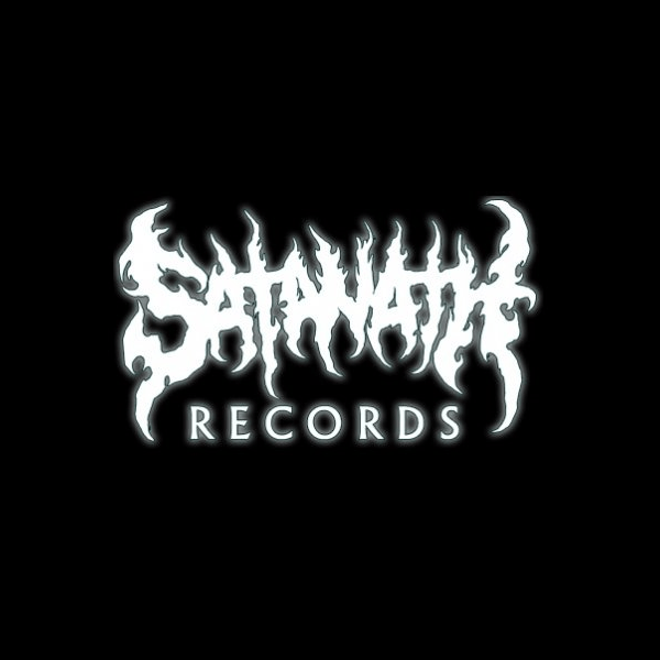 Satanath Records