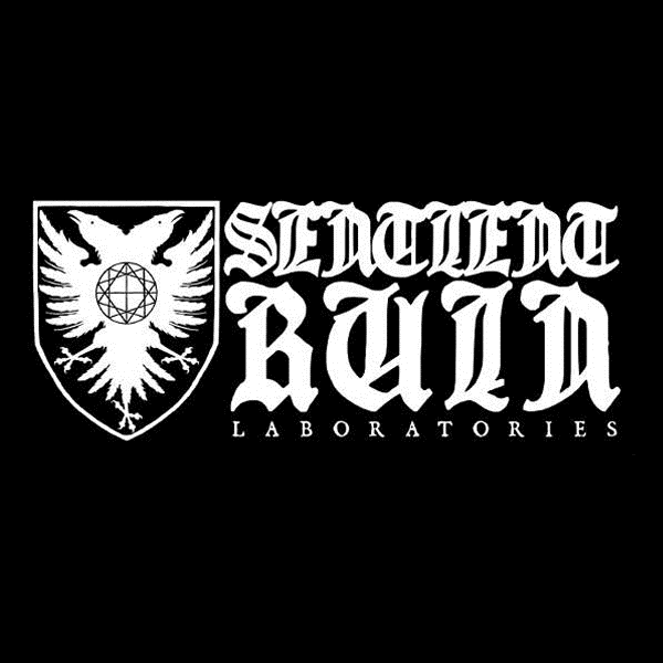 Sentient Ruin