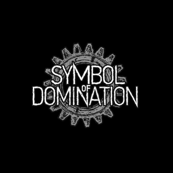 Symbol of Domination Prod.