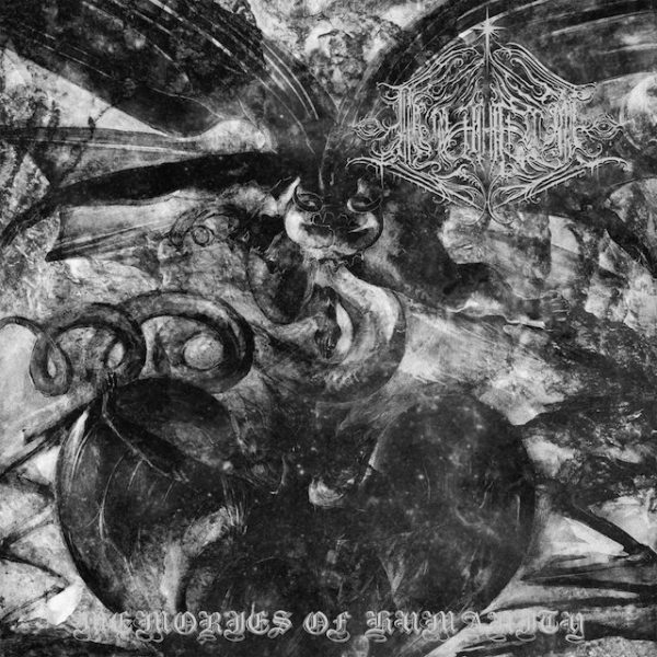 Lure представя новия си демо запис “Memories of Humanity”
