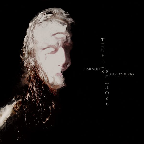 Teufelsschloss представя сингъла “Ominous Omnigenous”